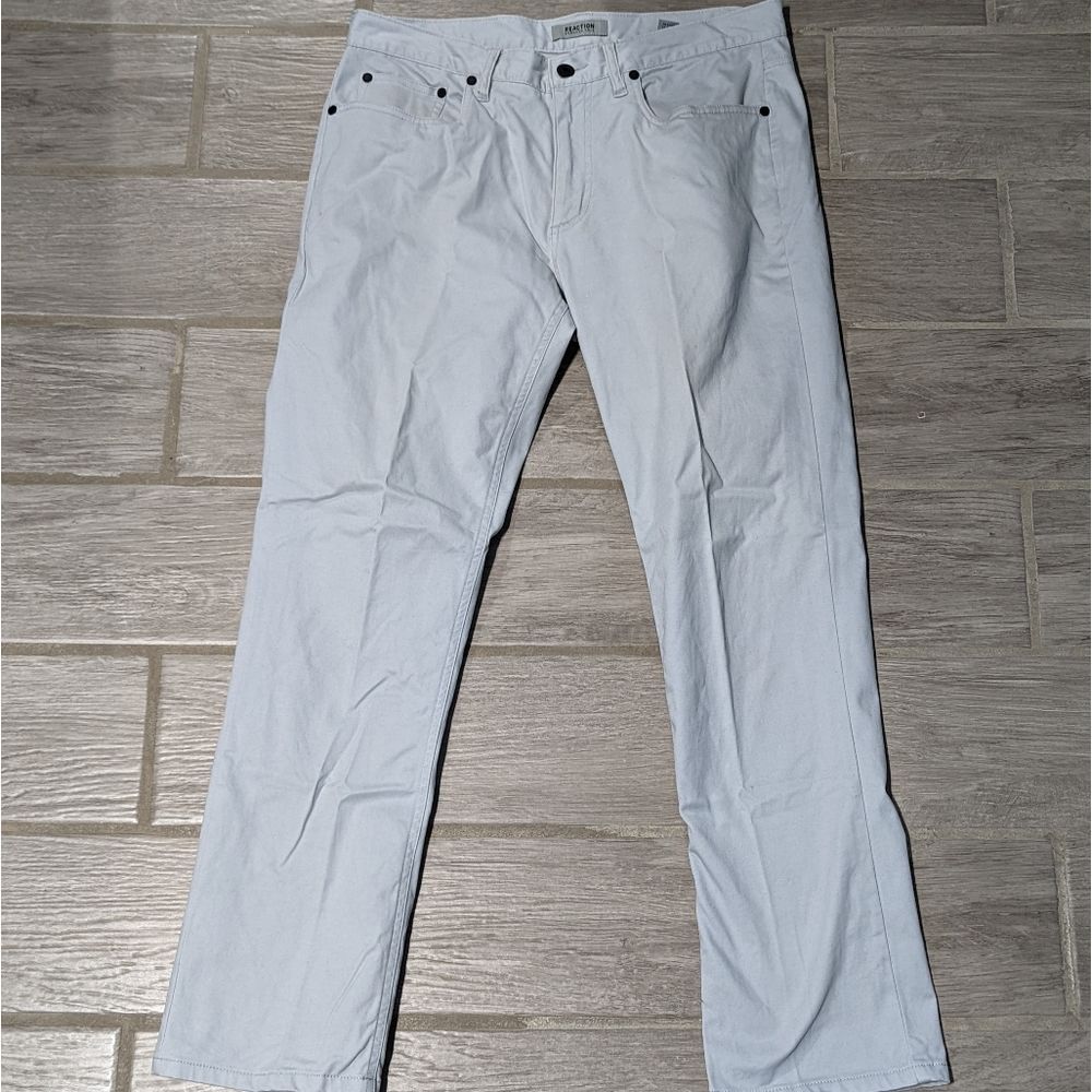 Kenneth Cole Jeans